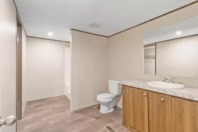 245 Rustic Way, Livingston, TX 77351 - Photo 23