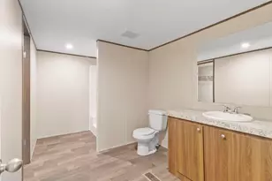 245 Rustic Way, Livingston, TX 77351 - Photo 23