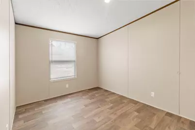 245 Rustic Way, Livingston, TX 77351 - Photo 15