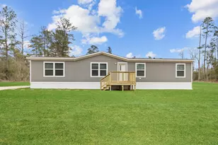 245 Rustic Way, Livingston, TX 77351 - Photo 1