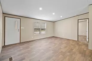 245 Rustic Way, Livingston, TX 77351 - Photo 11