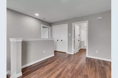 8029 Ritz Street, Houston, TX 77028 - Photo 21