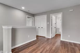 8029 Ritz St, Houston, TX 77028 - Photo 21