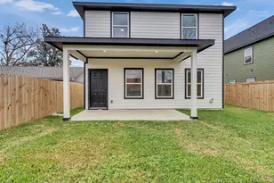 8029 Ritz St, Houston, TX 77028 - Photo 19