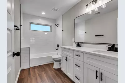 8029 Ritz Street, Houston, TX 77028 - Photo 27