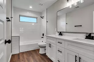 8029 Ritz St, Houston, TX 77028 - Photo 27