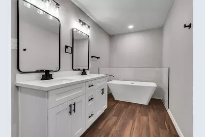 8029 Ritz Street, Houston, TX 77028 - Photo 3
