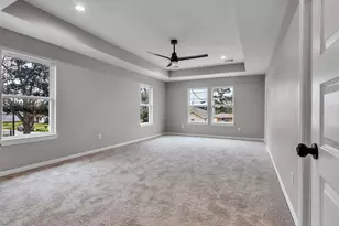 8029 Ritz St, Houston, TX 77028 - Photo 29
