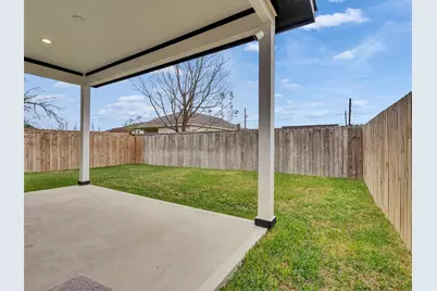 8029 Ritz Street, Houston, TX 77028 - Photo 37