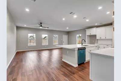 8029 Ritz Street, Houston, TX 77028 - Photo 11