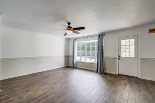 2002 Seagate Ln, Houston, TX 77062 - Photo 13