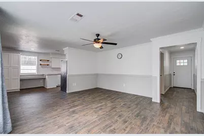 2002 Seagate Lane, Houston, TX 77062 - Photo 11