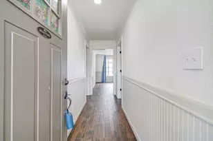 2002 Seagate Ln, Houston, TX 77062 - Photo 7