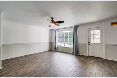 2002 Seagate Lane, Houston, TX 77062 - Photo 13