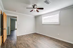 2002 Seagate Ln, Houston, TX 77062 - Photo 29