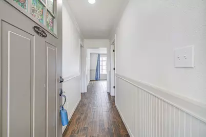 2002 Seagate Lane, Houston, TX 77062 - Photo 7
