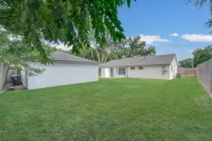 2002 Seagate Ln, Houston, TX 77062 - Photo 35