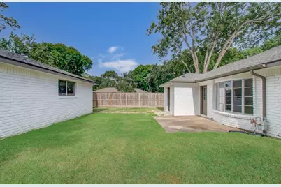 2002 Seagate Lane, Houston, TX 77062 - Photo 37