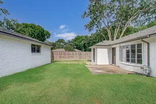 2002 Seagate Ln, Houston, TX 77062 - Photo 37