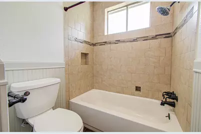 2002 Seagate Lane, Houston, TX 77062 - Photo 33