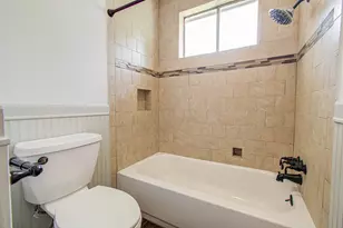 2002 Seagate Ln, Houston, TX 77062 - Photo 33