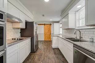 2002 Seagate Ln, Houston, TX 77062 - Photo 17