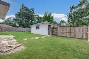 2002 Seagate Ln, Houston, TX 77062 - Photo 39