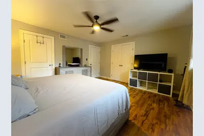 637 S Ripple Creek Drive #637, Houston, TX 77057 - Photo 13