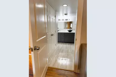 637 S Ripple Creek Drive #637, Houston, TX 77057 - Photo 15