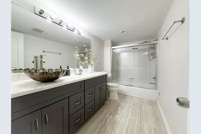 637 S Ripple Creek Drive #637, Houston, TX 77057 - Photo 21