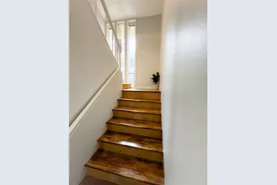 637 S Ripple Creek Drive #637, Houston, TX 77057 - Photo 3