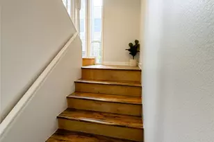 637 S Ripple Creek Dr, Houston, TX 77057 - Photo 3