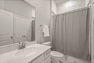 1710 Forest Mist Drive, Missouri City, TX 77459 - Photo 15