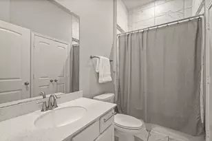 1710 Forest Mist Dr, Missouri City, TX 77459 - Photo 15