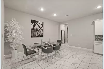 1710 Forest Mist Drive, Missouri City, TX 77459 - Photo 7