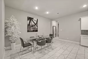 1710 Forest Mist Dr, Missouri City, TX 77459 - Photo 7