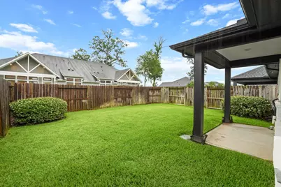 1710 Forest Mist Drive, Missouri City, TX 77459 - Photo 17