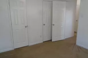 19102 Siril Dr, Houston, TX 77073 - Photo 19