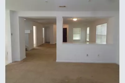 19102 Siril Drive, Houston, TX 77073 - Photo 7