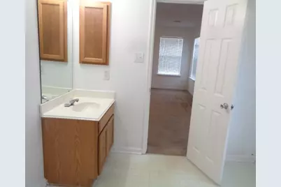 19102 Siril Drive, Houston, TX 77073 - Photo 13