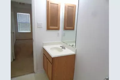 19102 Siril Drive, Houston, TX 77073 - Photo 27