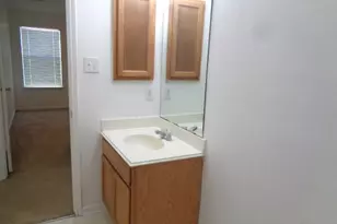 19102 Siril Dr, Houston, TX 77073 - Photo 27