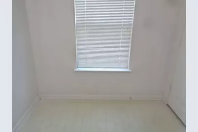 19102 Siril Drive, Houston, TX 77073 - Photo 15