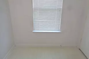 19102 Siril Dr, Houston, TX 77073 - Photo 15