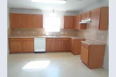 19102 Siril Drive, Houston, TX 77073 - Photo 9