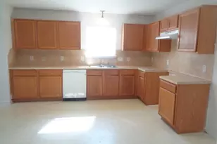 19102 Siril Dr, Houston, TX 77073 - Photo 9