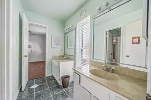 13139 Birch Grove Dr, Houston, TX 77099 - Photo 23