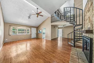 13139 Birch Grove Dr, Houston, TX 77099 - Photo 7