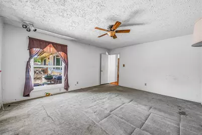 13139 Birch Grove Drive, Houston, TX 77099 - Photo 17