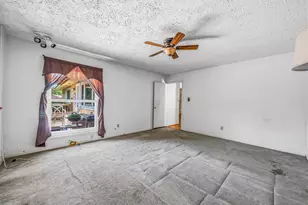 13139 Birch Grove Dr, Houston, TX 77099 - Photo 17